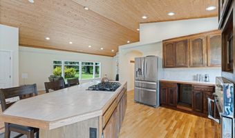 54601 WINTERBERRY Dr, Bandon, OR 97411
