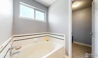 12321 Ivanhoe St, Brighton, CO 80602