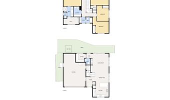 63089 Dakota Dr, Bend, OR 97701