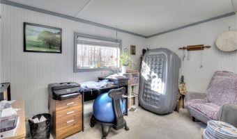 368 Pleasant Valley Rd NW, Adairsville, GA 30103