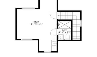 2150 N STAFFORD St, Arlington, VA 22207