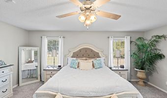 1306 Bear Creek Rd, Adel, GA 31620