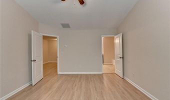 2152 Greencrest Cir, Alpharetta, GA 30004