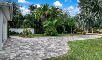 1560 N Oak Park Ave, Avon Park, FL 33825
