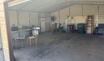 105 Settler Ln, Carrizozo, NM 88301