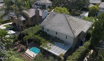 5630 Buffwood Pl, Agoura Hills, CA 91301