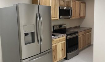 2530 OLD HAPPY JACK, Cheyenne, WY 82001