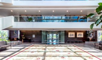 1330 Ala Moana Blvd 604, Honolulu, HI 96814
