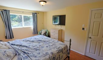 88576 WHITING Ln, Bandon, OR 97411