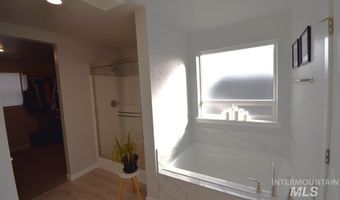 19241 Red Eagle Way, Caldwell, ID 83605