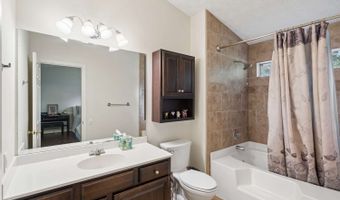 1201 Morningside Park Dr, Alpharetta, GA 30022