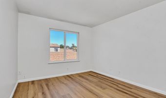 104 Rainier Ln, Antioch, CA 94509