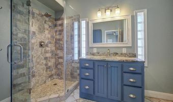 103 Driftwood, Aransas Pass, TX 78336