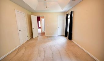 50 Hopkins Farm Dr, Adairsville, GA 30103