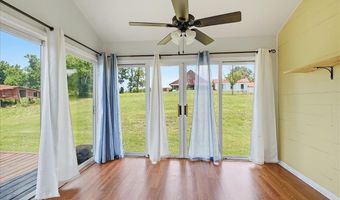 110 Amanda Dr, Anderson, SC 29621