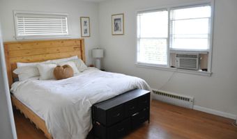 356 W Parr Rd, Berne, IN 46711