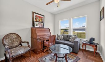 225 Santa Fe St, Alvarado, TX 76009
