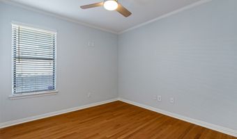 1551 Edelweiss Dr, Allen, TX 75002