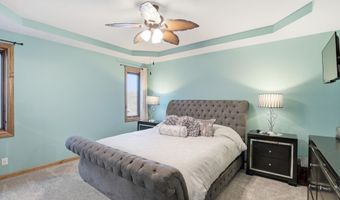 540 Ln 280 Lake James, Angola, IN 46703