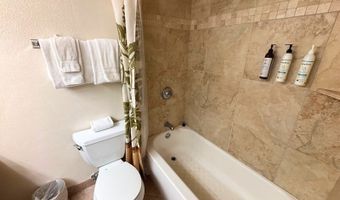 2695 S Kihei Rd 107B7, Kihei, HI 96753