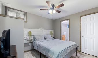 71 Pope Ln, Albrightsville, PA 18210