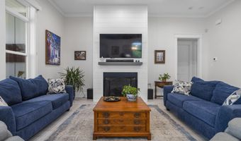 329 Saint George St, Bay St. Louis, MS 39520