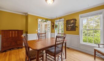 2 Golden View Dr, Bow, NH 03304
