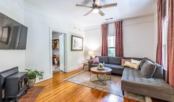 147 EMERSON Ave, Decatur, GA 30030