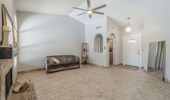 751 W SARAGOSA St, Chandler, AZ 85225