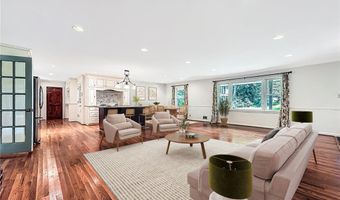 2458 Cardinal Way, Tucker, GA 30084