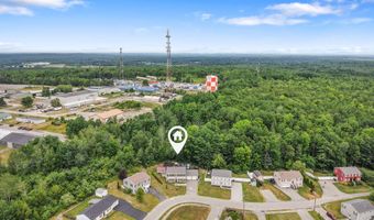 118 Briarwood Drive Ext, Bangor, ME 04401