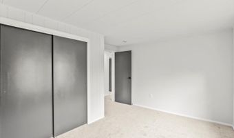 2385 FURNACE Rd, Felton, PA 17322