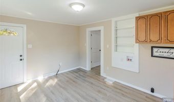 1836 Park Ave, Alton, IL 62002