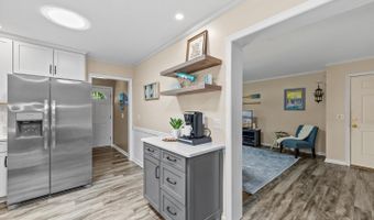 608 PEBBLE Ct, Bethany Beach, DE 19930