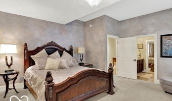 3808 Claybrook Ct, Bargersville, IN 46106