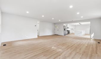 13010 VIEWPOINT Ln, Bowie, MD 20715