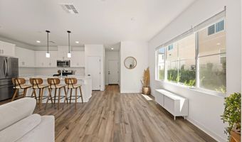 35164 Grove Trl, Fallbrook, CA 92028