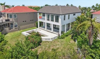 6305 MARBELLA Blvd, Apollo Beach, FL 33572