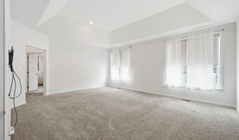 24267 PURPLE FINCH Dr, Aldie, VA 20105