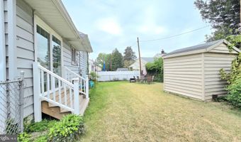 99 SPRINGFIELD Rd, Aldan, PA 19018