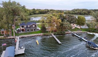 5762 165th St NE, Atwater, MN 56209