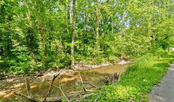 902 Miles Rd, Bethlehem, IN 47104