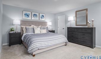 7 Harvest Ln, Aylett, VA 23009