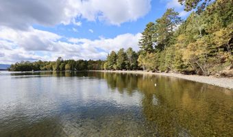 349 Black Point Rd, Beaver Cove, ME 04441