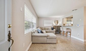 2513 MUSSELWHITE Ave, Orlando, FL 32804