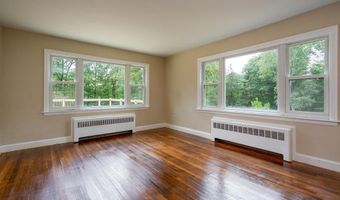 175 Bean Hill Rd, Belmont, NH 03867