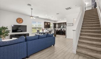 1076 AVILA Ln, Orlando, FL 32803