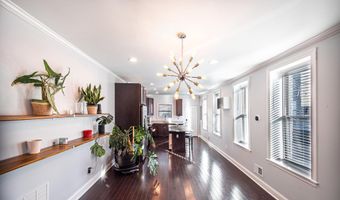 11 N EAST Ave, Baltimore, MD 21224