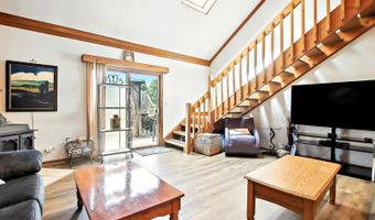 40553 N Trinity Ln, Antioch, IL 60002