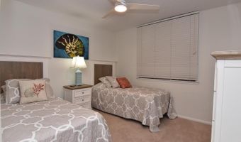 111 FARRAGUT HOUSE #111, Bethany Beach, DE 19930